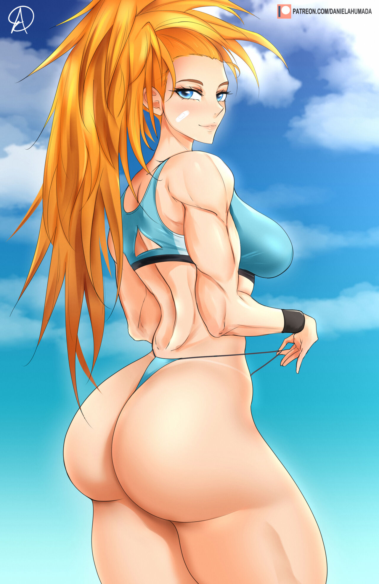 Almualim page 10 full