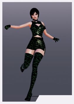 honey select 2 page 1 full