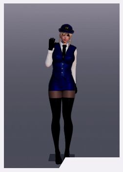 honey select 2 page 10 full