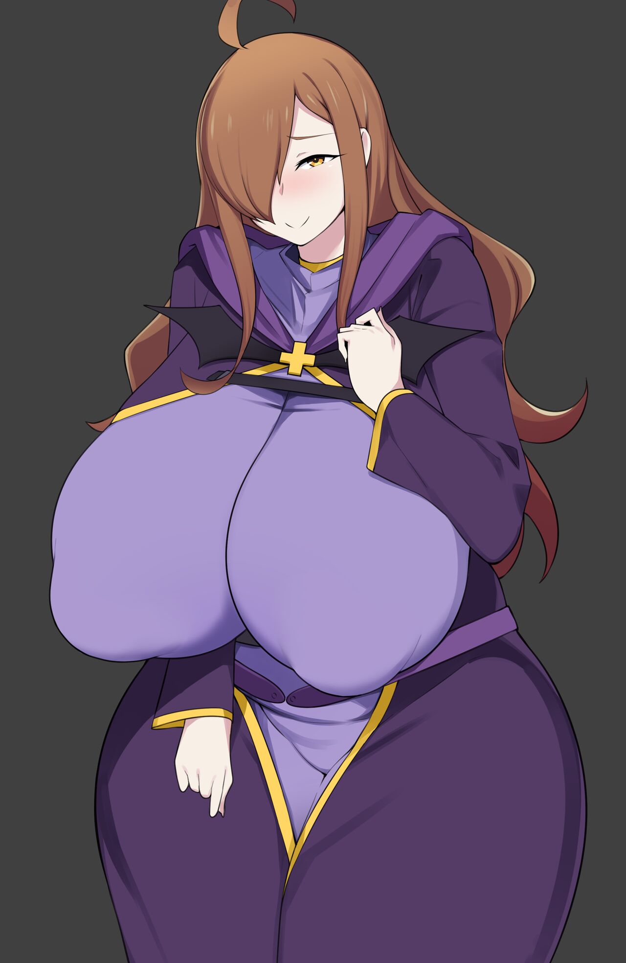 wiz page 1 full