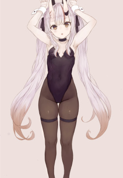 arai