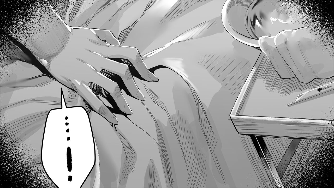 May 2 page 4 full