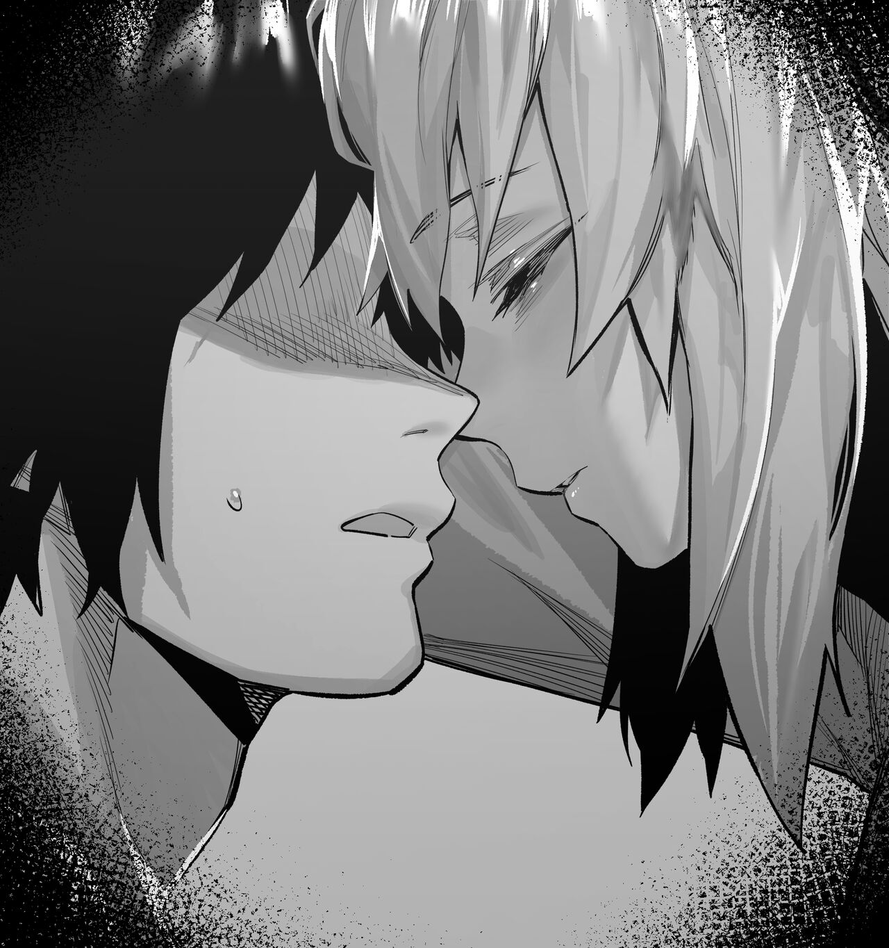 May 2 page 5 full