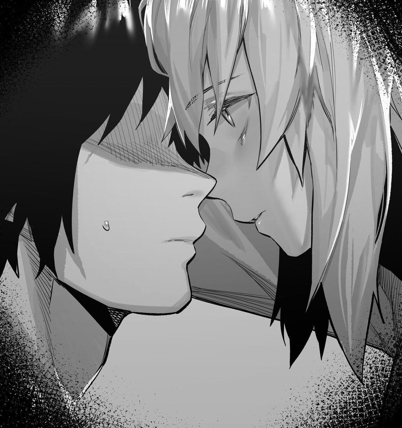 May 2 page 6 full