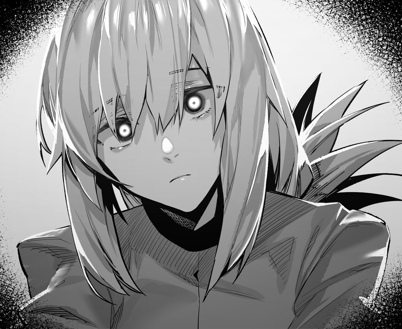 May 2 page 8 full