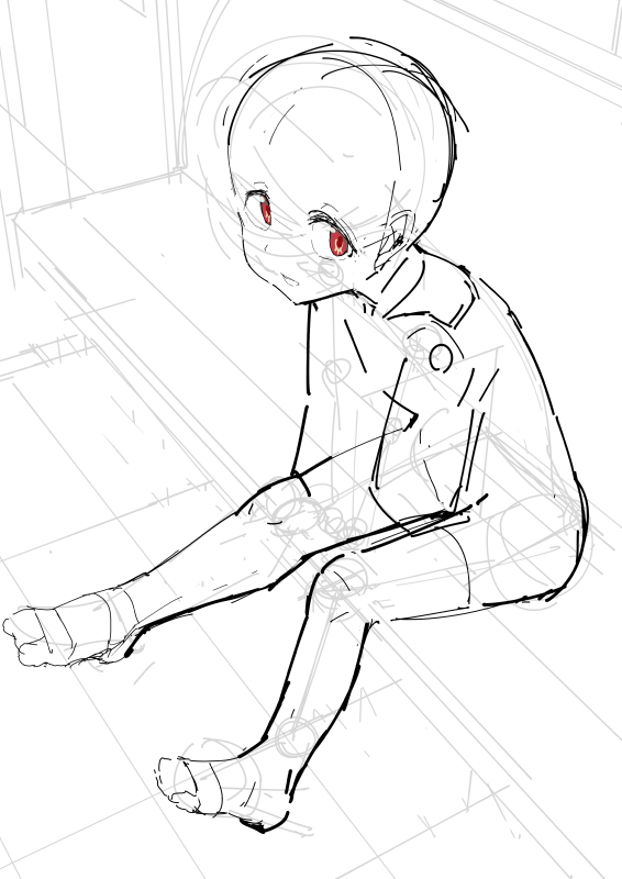 noa1122 page 6 full