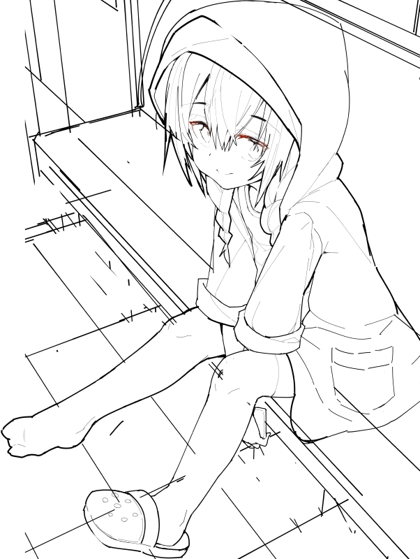 noa1122 page 8 full