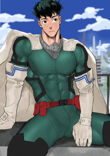 Gay gif - Animation page 2 full
