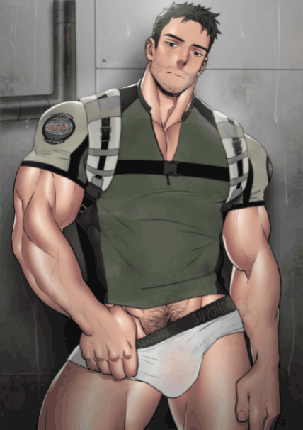 Gay gif - Animation page 3 full
