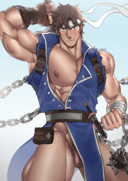 Gay gif - Animation page 4 full