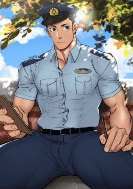Gay gif - Animation page 7 full