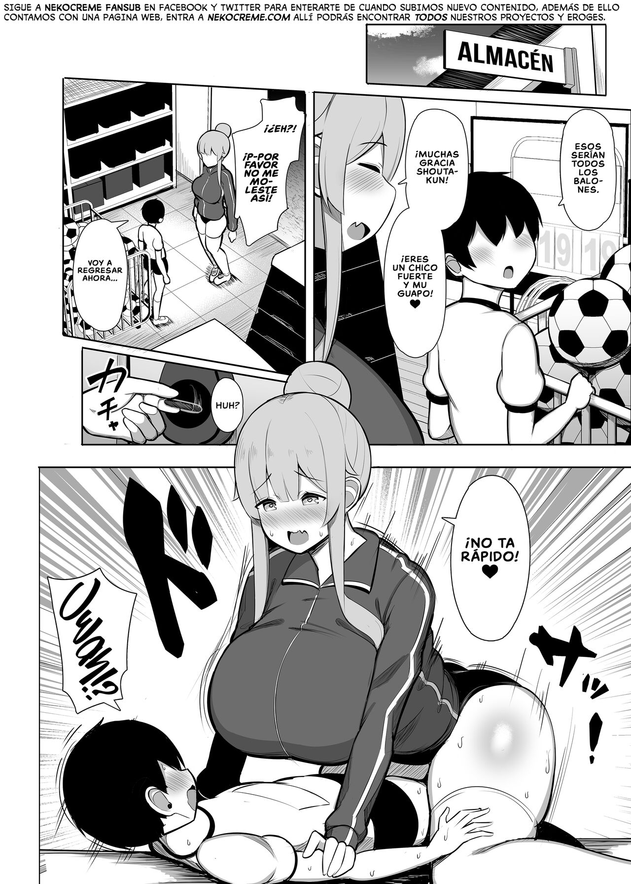Kansaiben no Kyouiku Jisshuusei ni Tsubusare Okasare Aisareru Hanashi "Yade♥" | Una Historia sobre cómo fui Aplastado, Violado y Acariciado por una Profesora en prácticas que hablaba dialecto de Kansai   D page 4 full