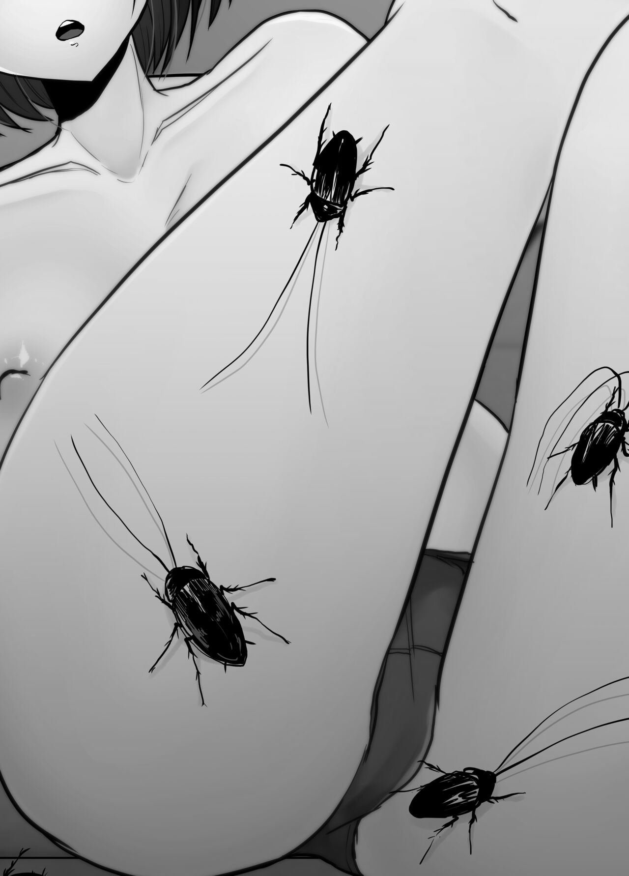 Gokiona page 2 full