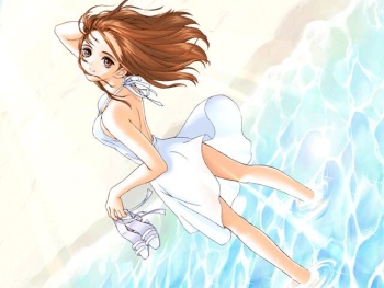 Room with Lina cover