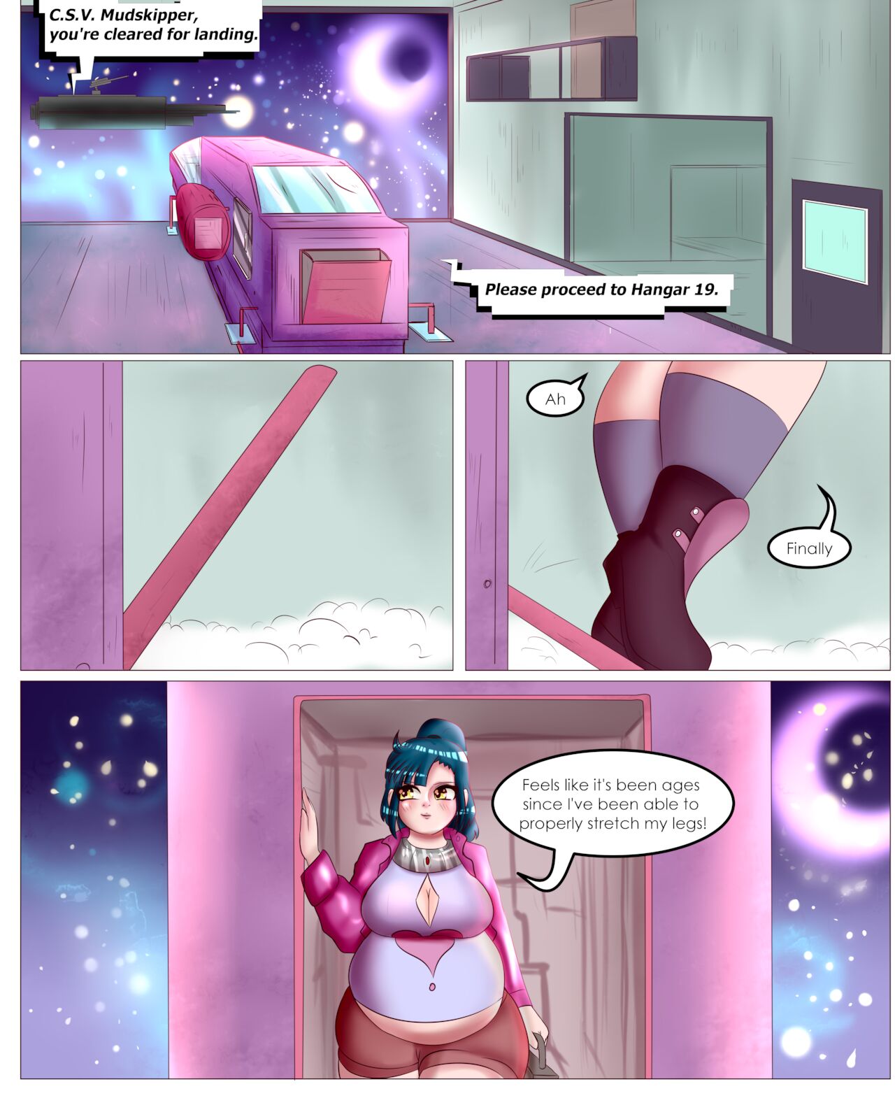 Relative weight page 1 full