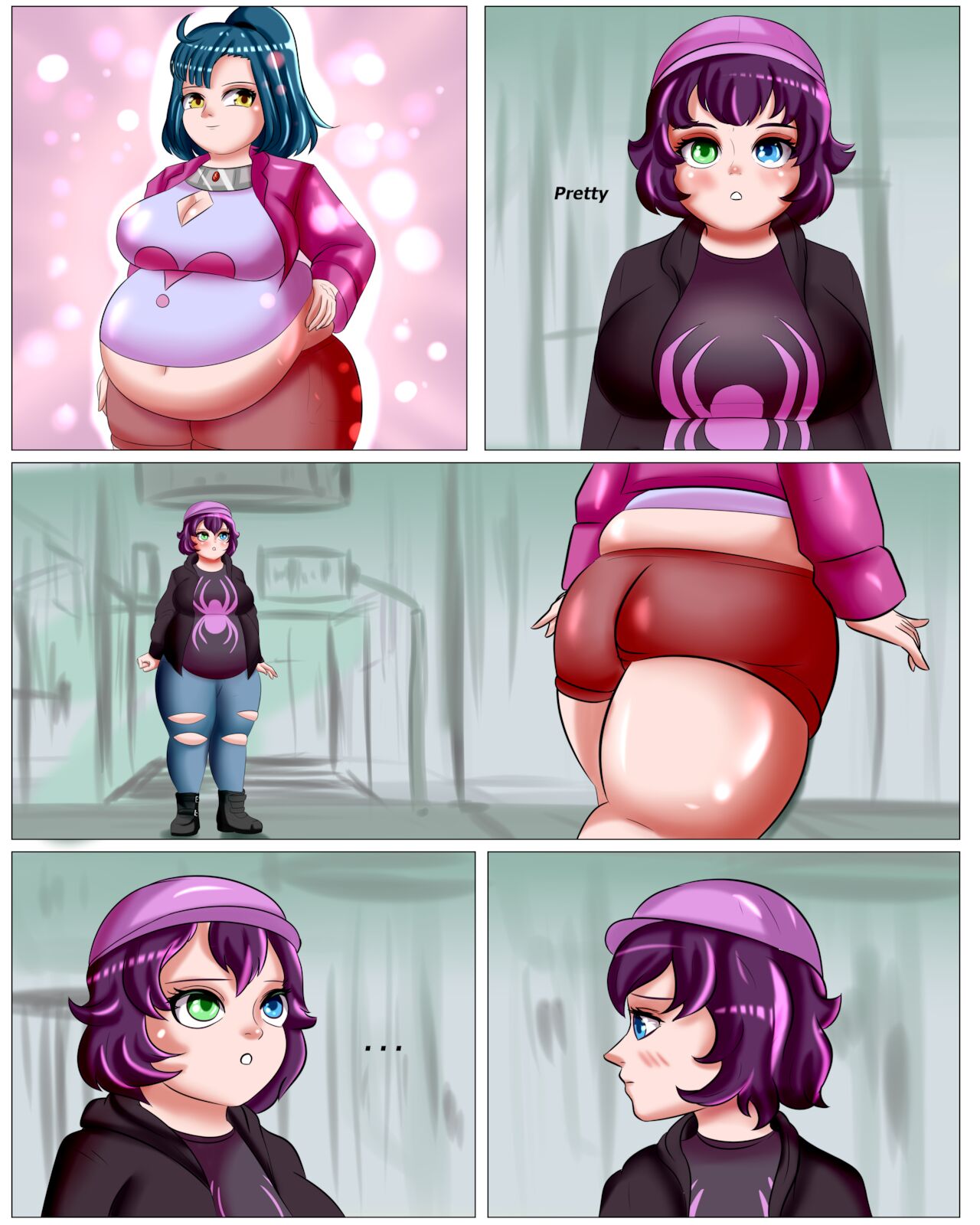 Relative weight page 3 full