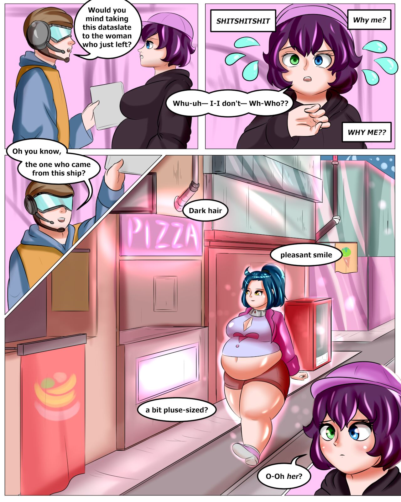 Relative weight page 6 full