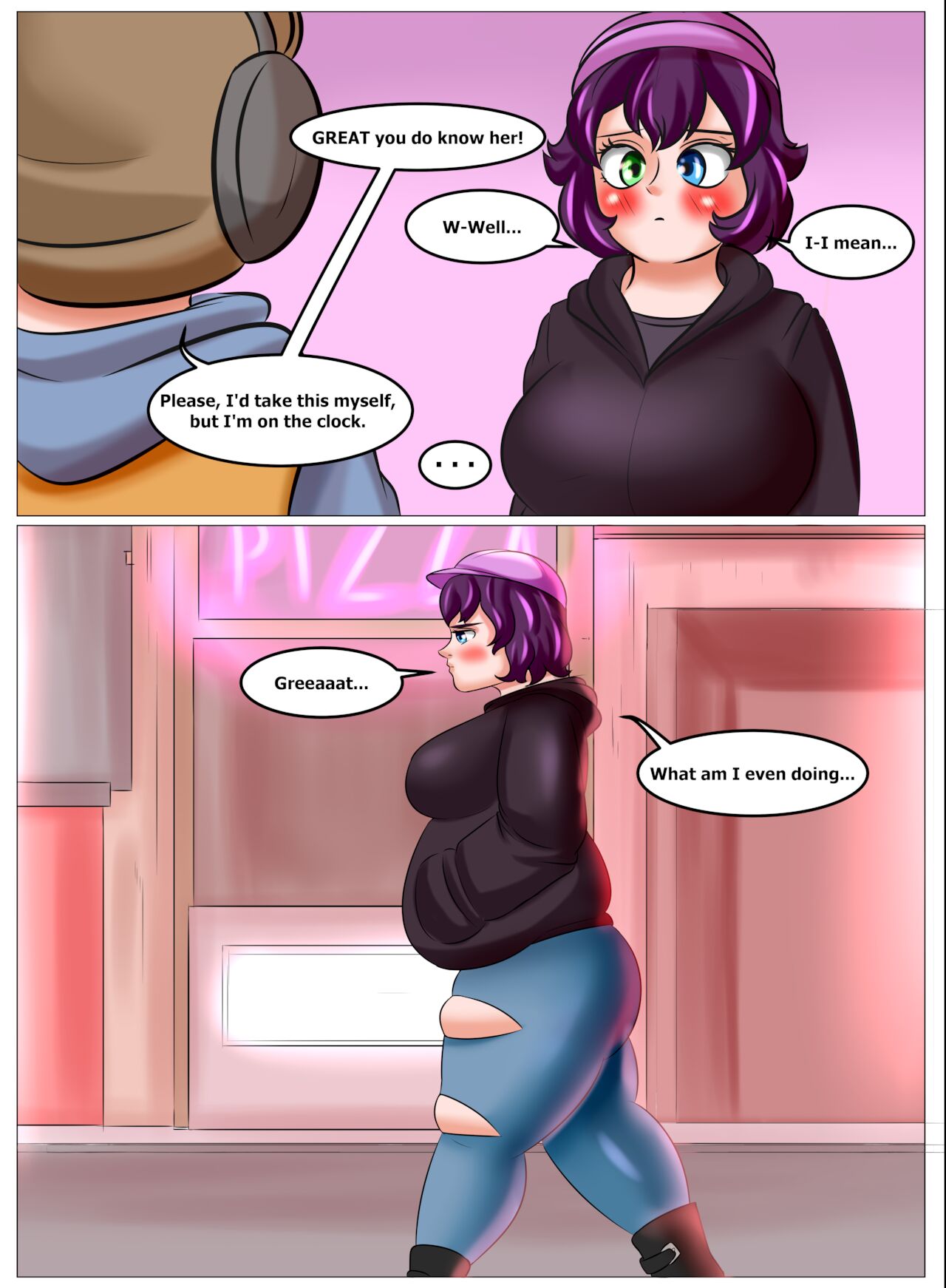 Relative weight page 7 full