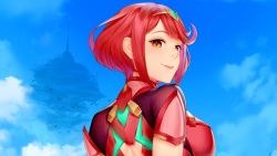 Pyra