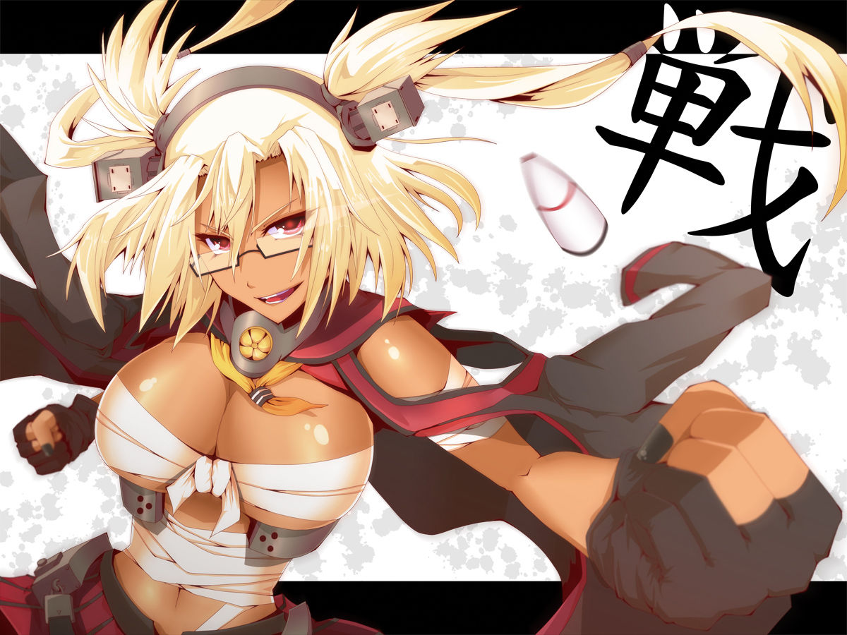 pixiv KoUMei✿  2 page 3 full