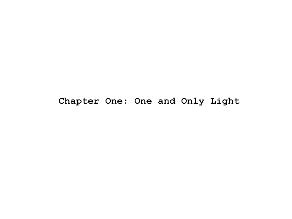 Changed into a Girl, with My Best Friend ~Stalking Horse Edition~ page 2 full
