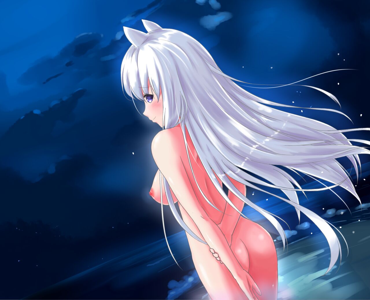 Shiria page 2 full