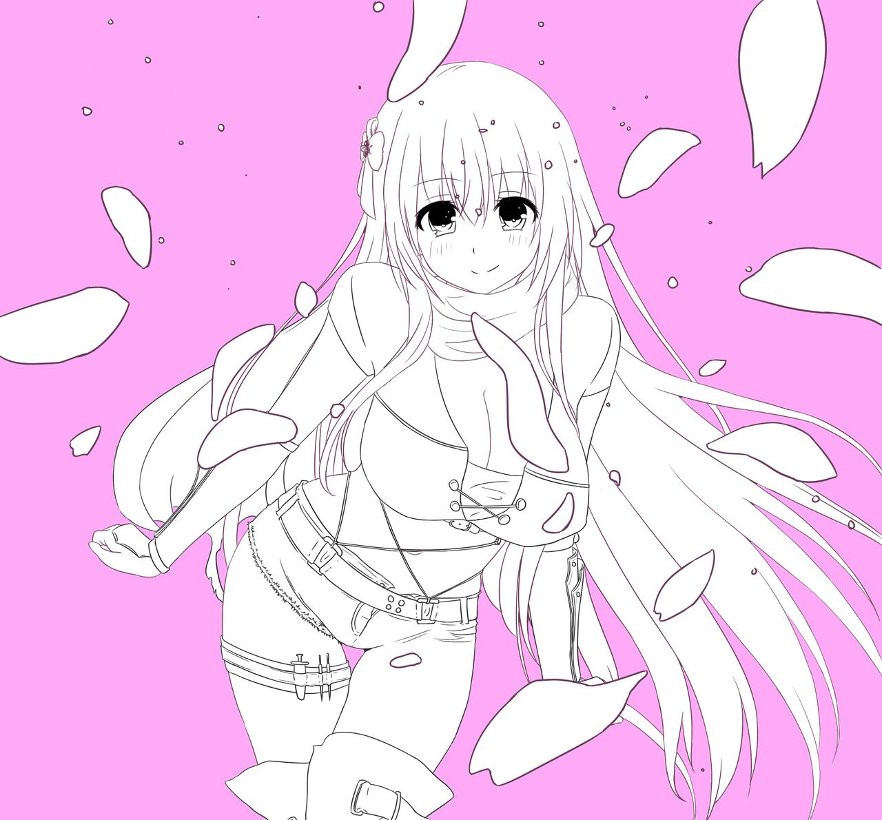 Shiria page 5 full