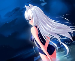 Shiria