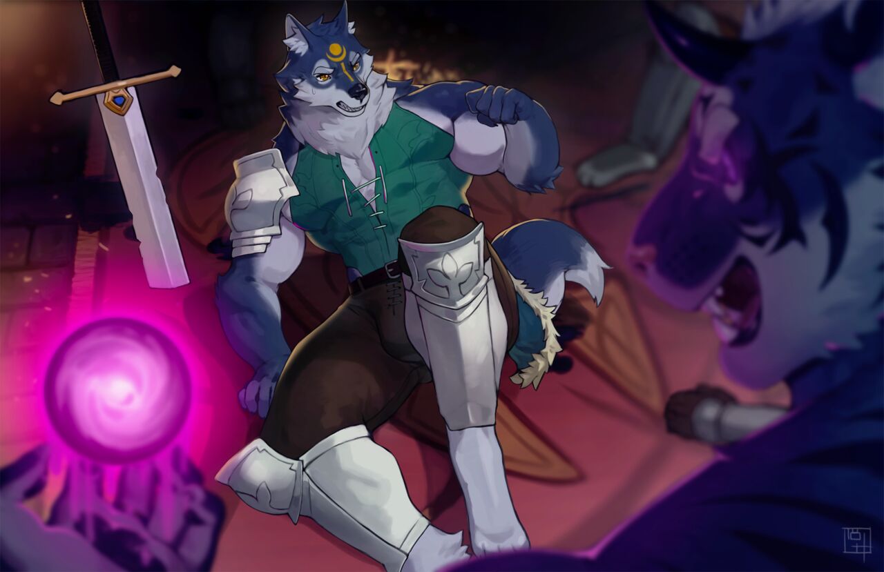 2022 May page 1 full