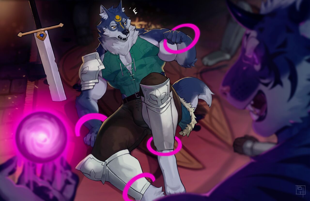 2022 May page 2 full