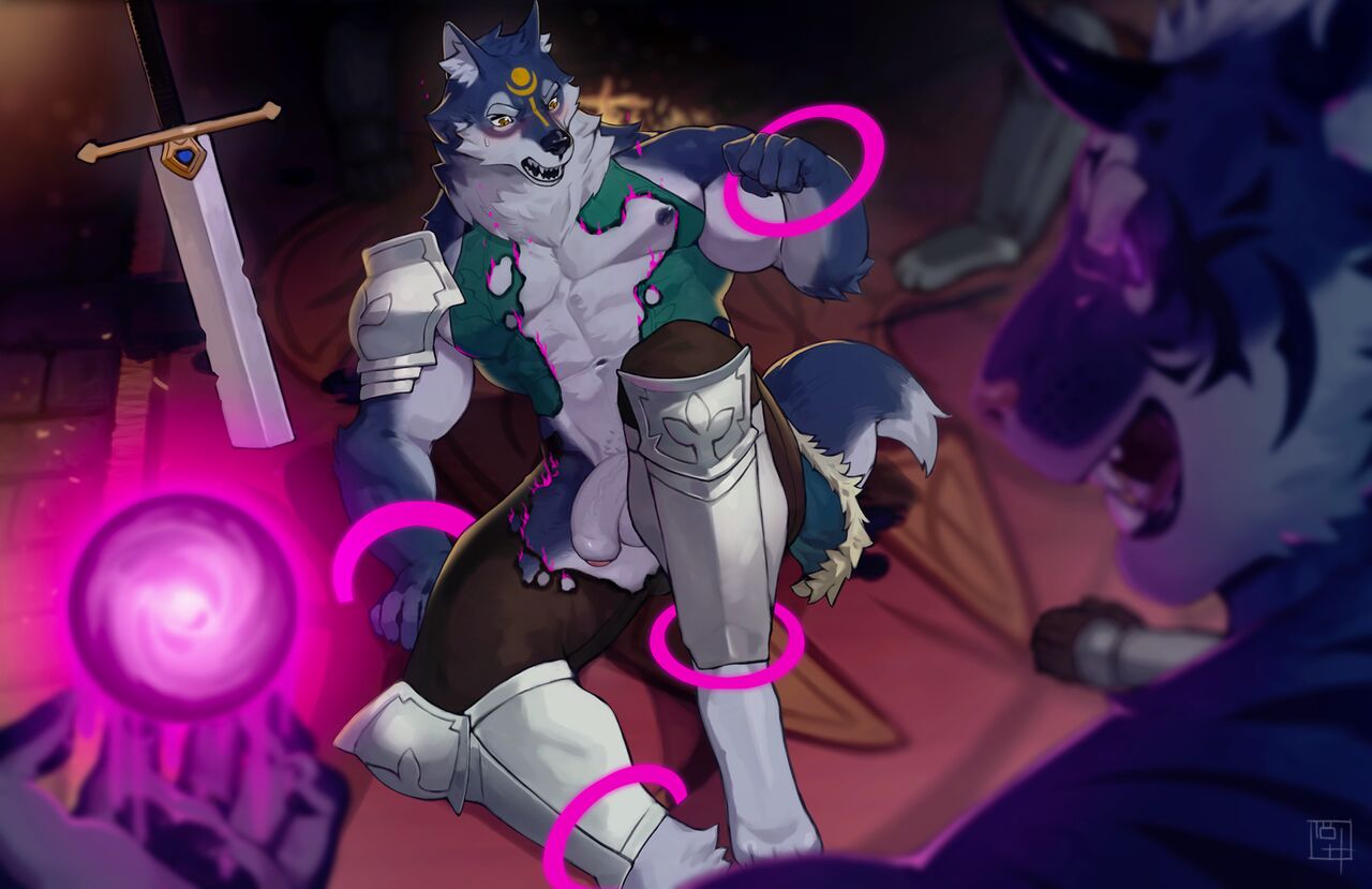 2022 May page 3 full