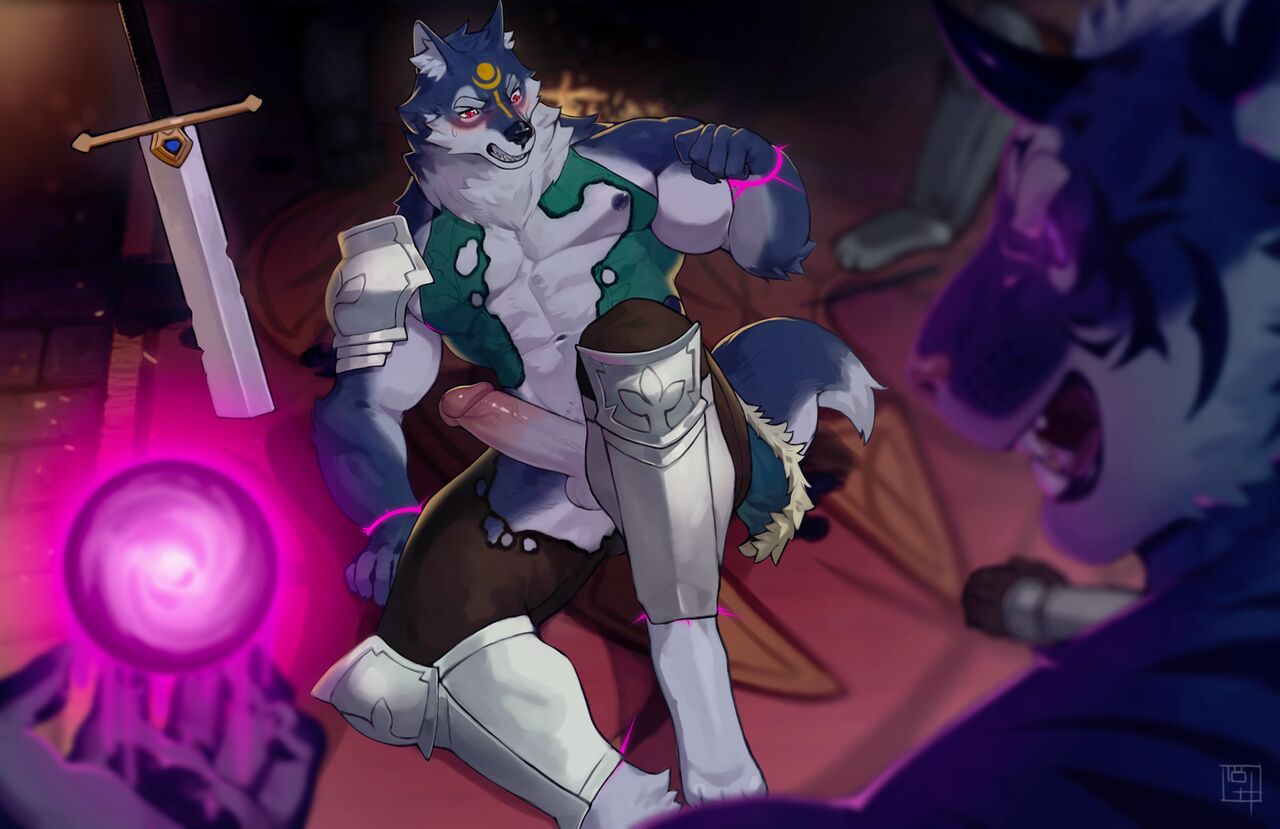 2022 May page 4 full