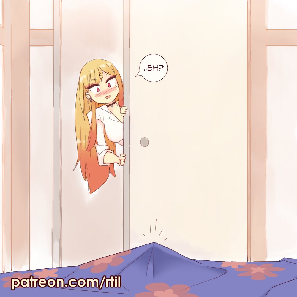 Good Morning with Marin page 2 full
