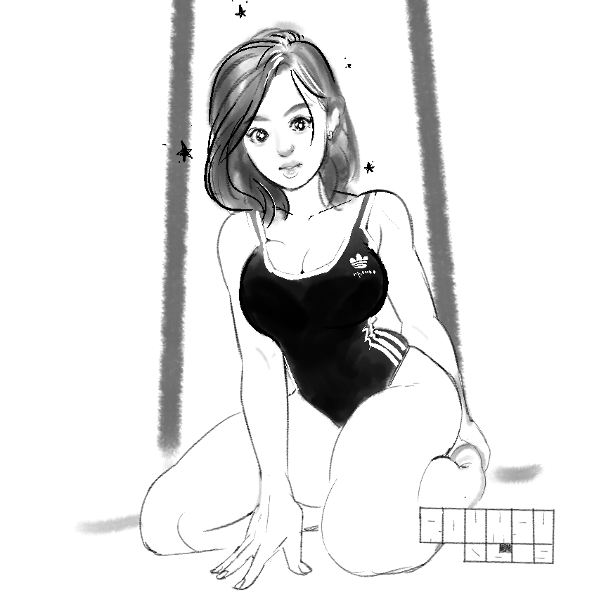 @roumgu page 6 full