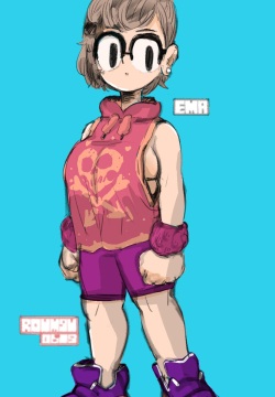 @roumgu