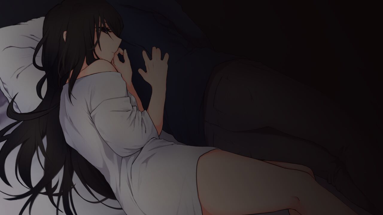 Bottle Biosphere -Iede Shoujo to no Seikatsu- page 7 full
