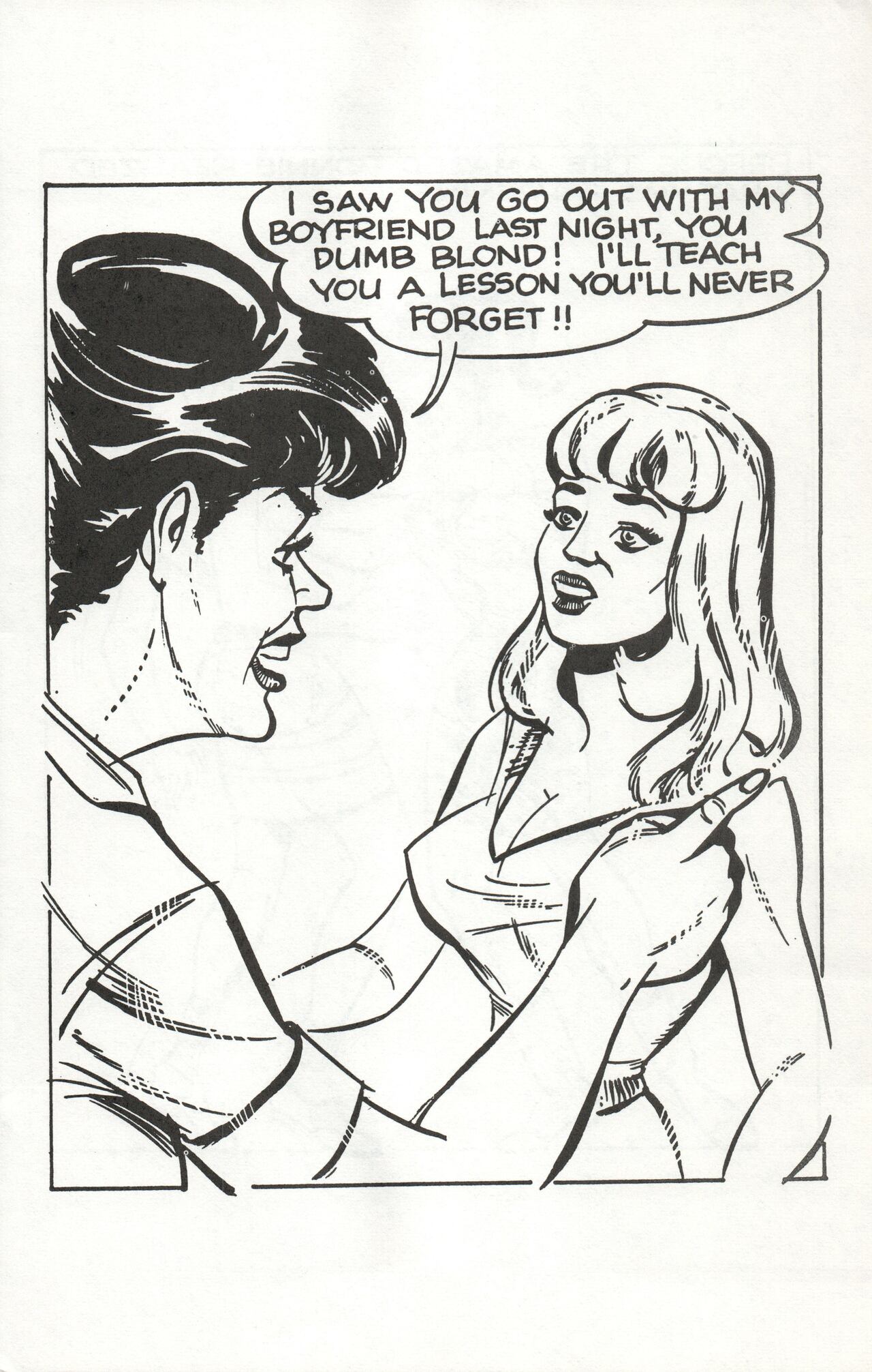 Teen Feud page 3 full