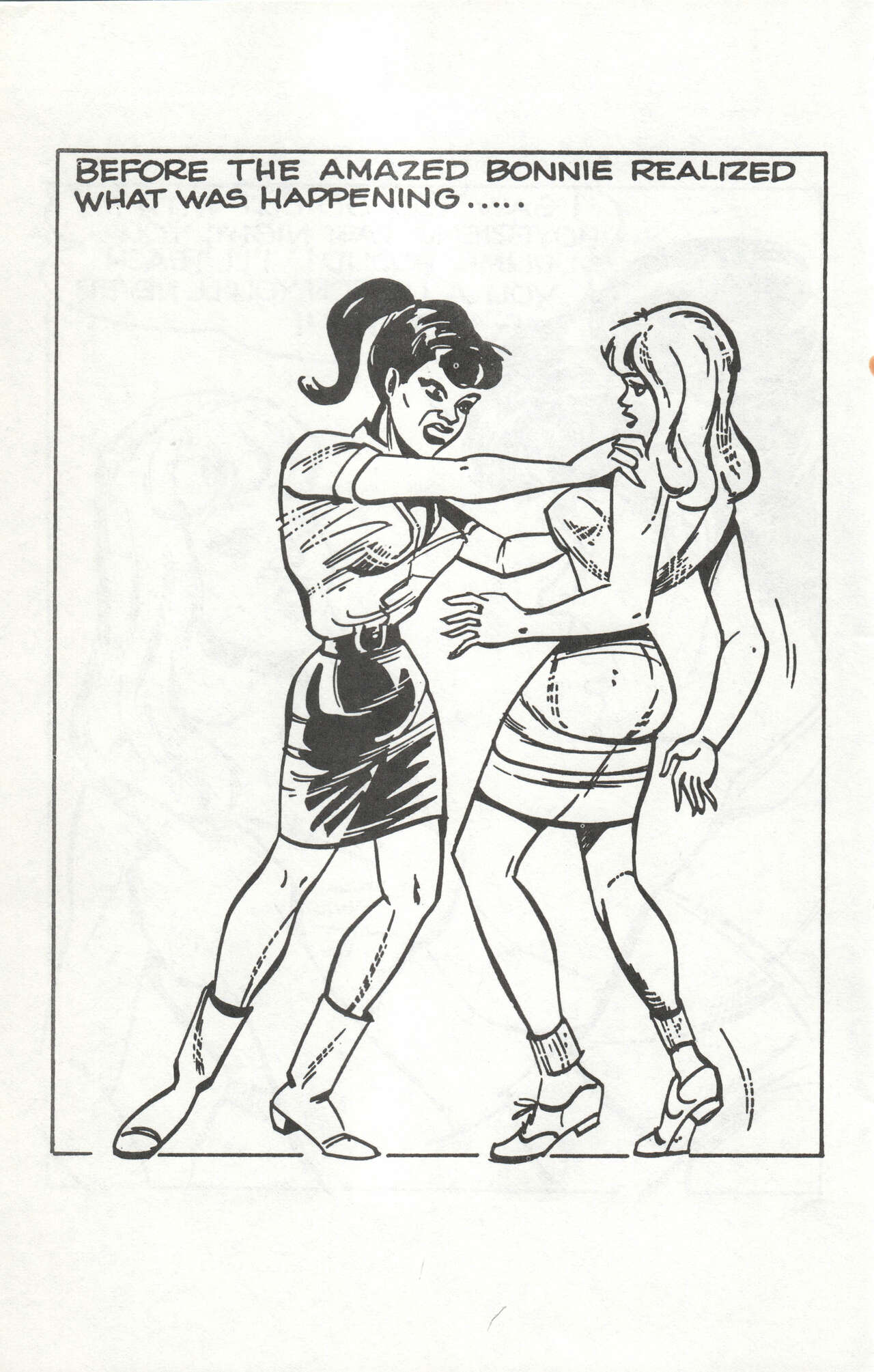 Teen Feud page 4 full