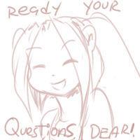 Patreon archive page 1 full