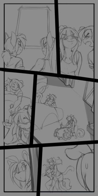 Patreon archive page 8 full
