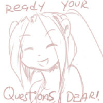 Patreon archive cover