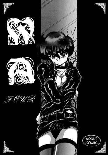 WA 4 cover