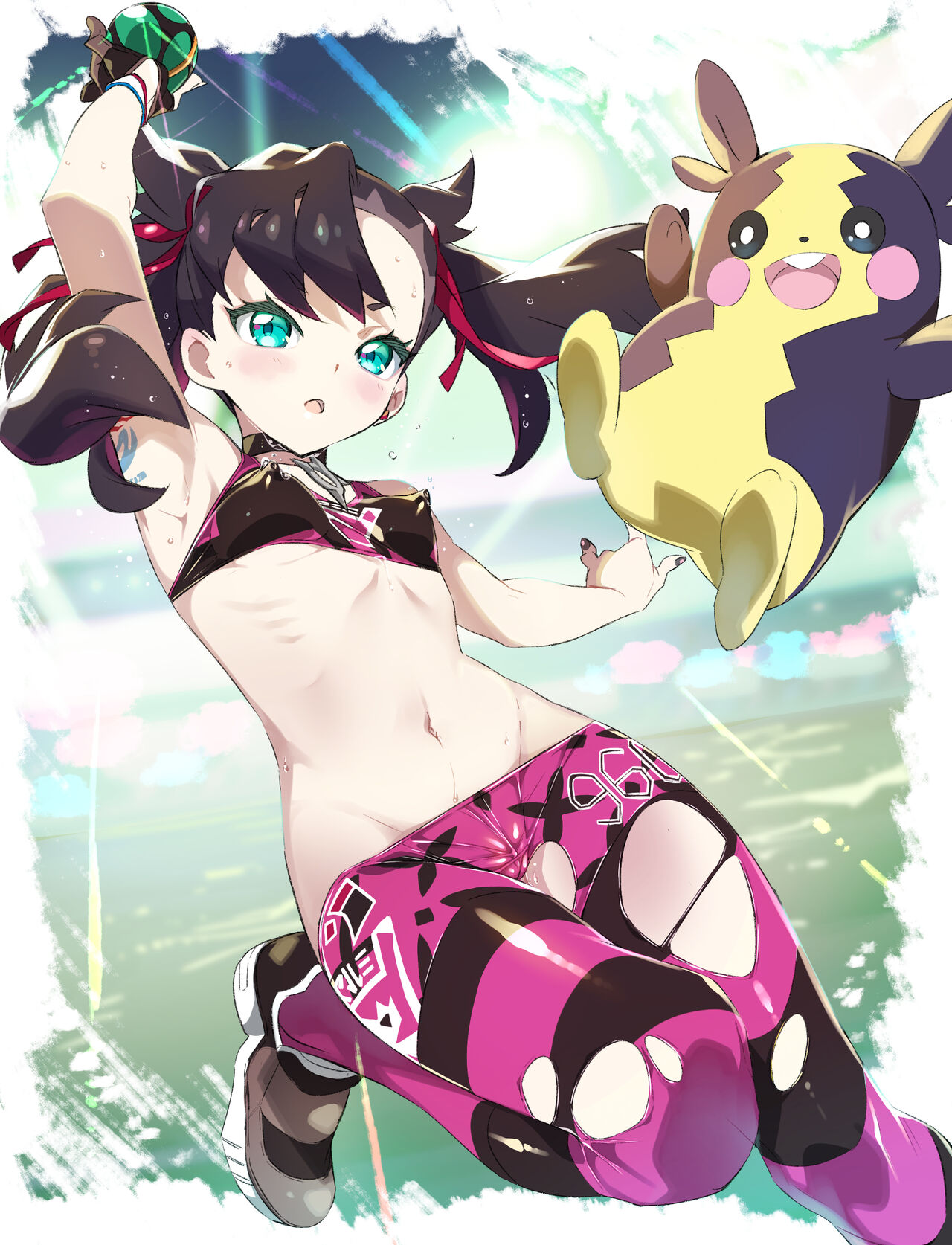  page 8 full