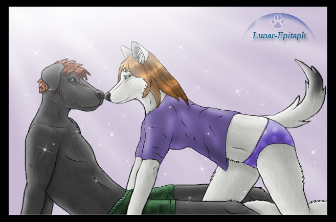ARTIST Lunar Epitaph page 7 full