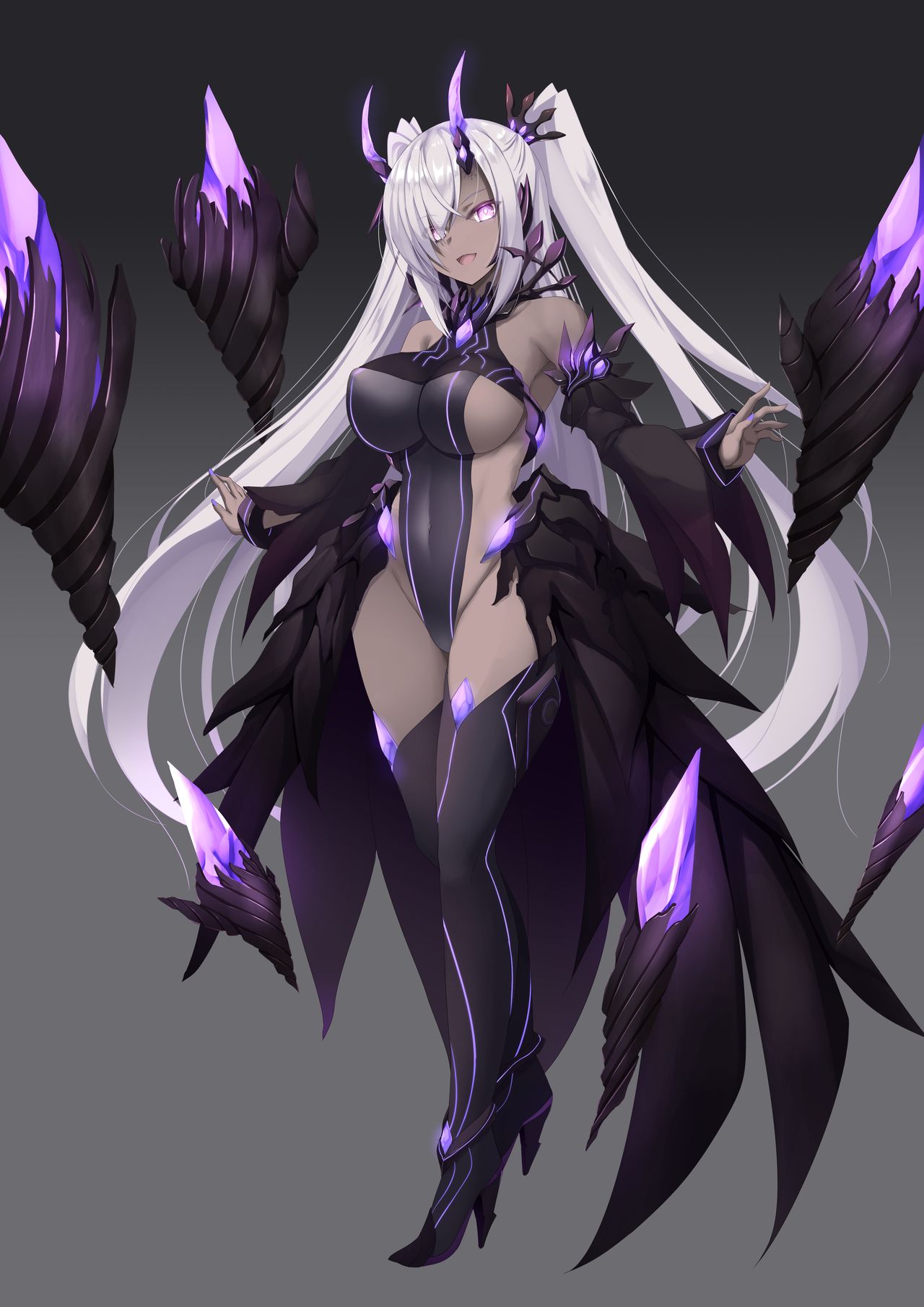 pixiv ちくば page 4 full