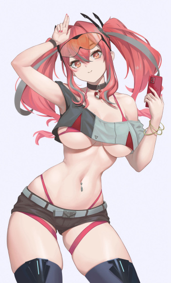 InfernoD cover