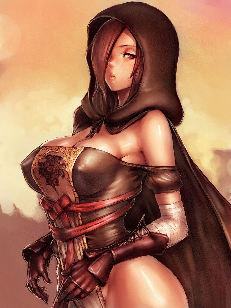 Dark Souls Collection page 10 full