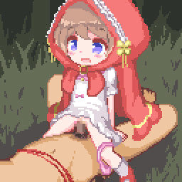未来みるく GIFS page 4 full