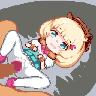 未来みるく GIFS page 7 full
