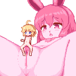 未来みるく GIFS page 9 full